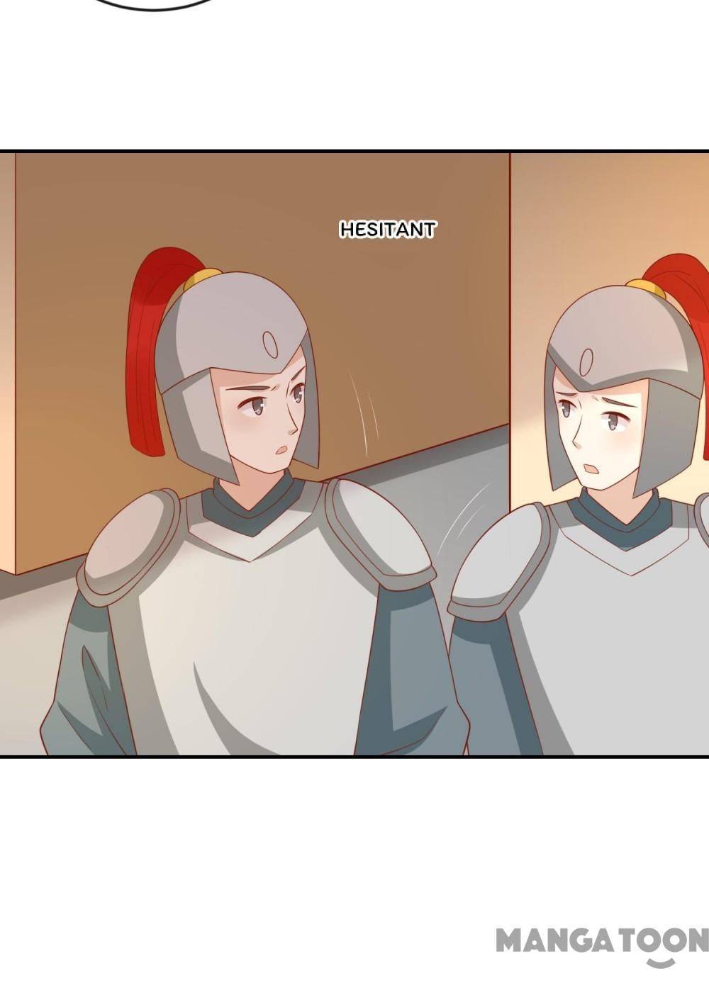 Page 24 of Chapter 129
