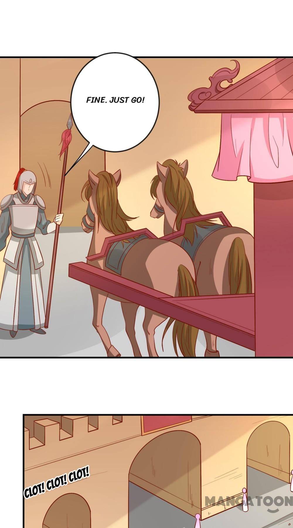 Page 25 of Chapter 129