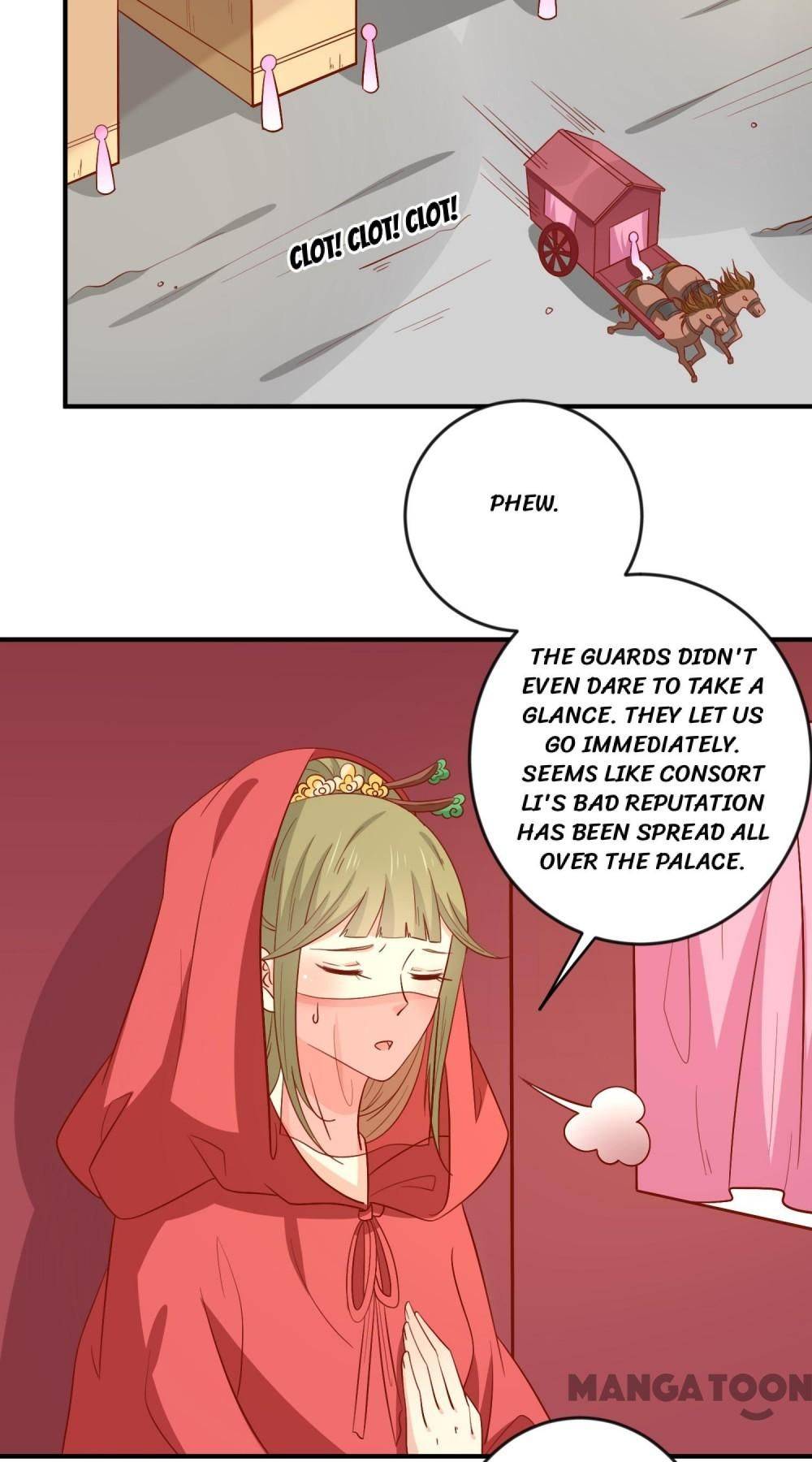 Page 26 of Chapter 129