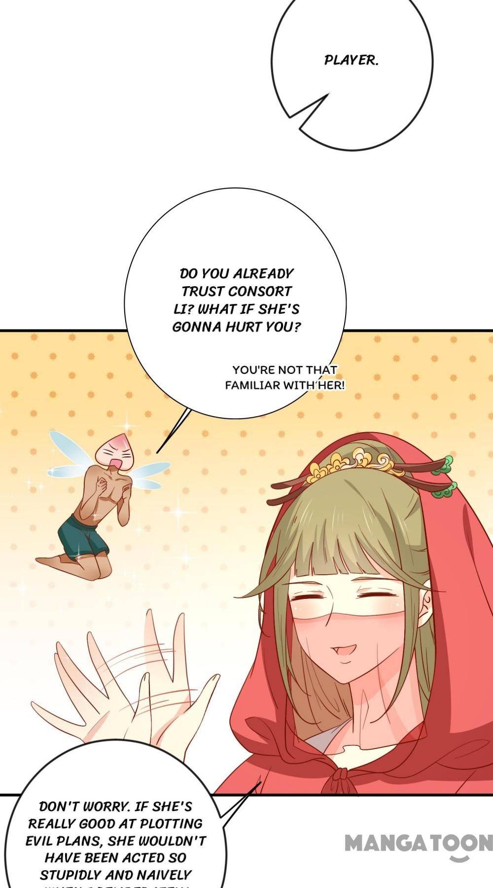 Page 27 of Chapter 129