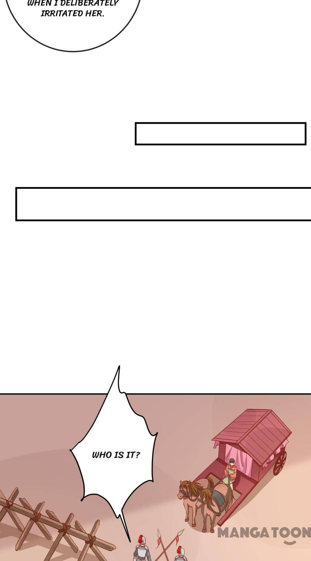 Page 28 of Chapter 129