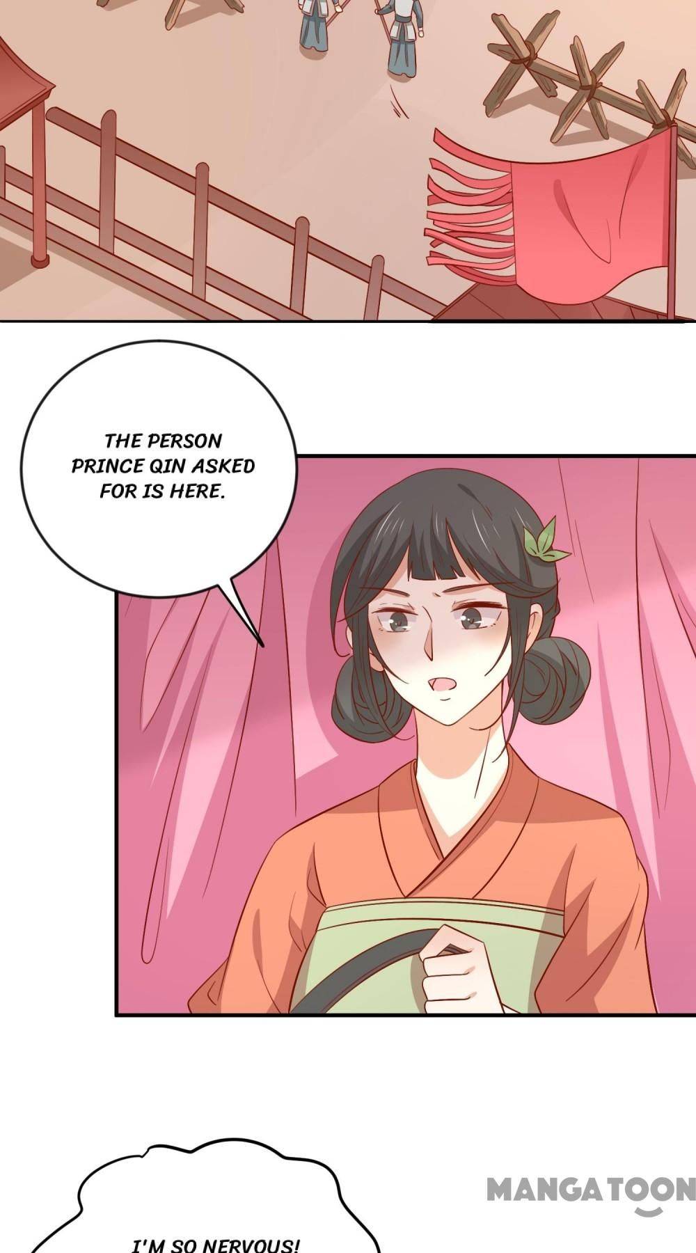 Page 29 of Chapter 129