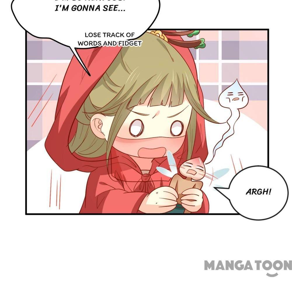 Page 30 of Chapter 129