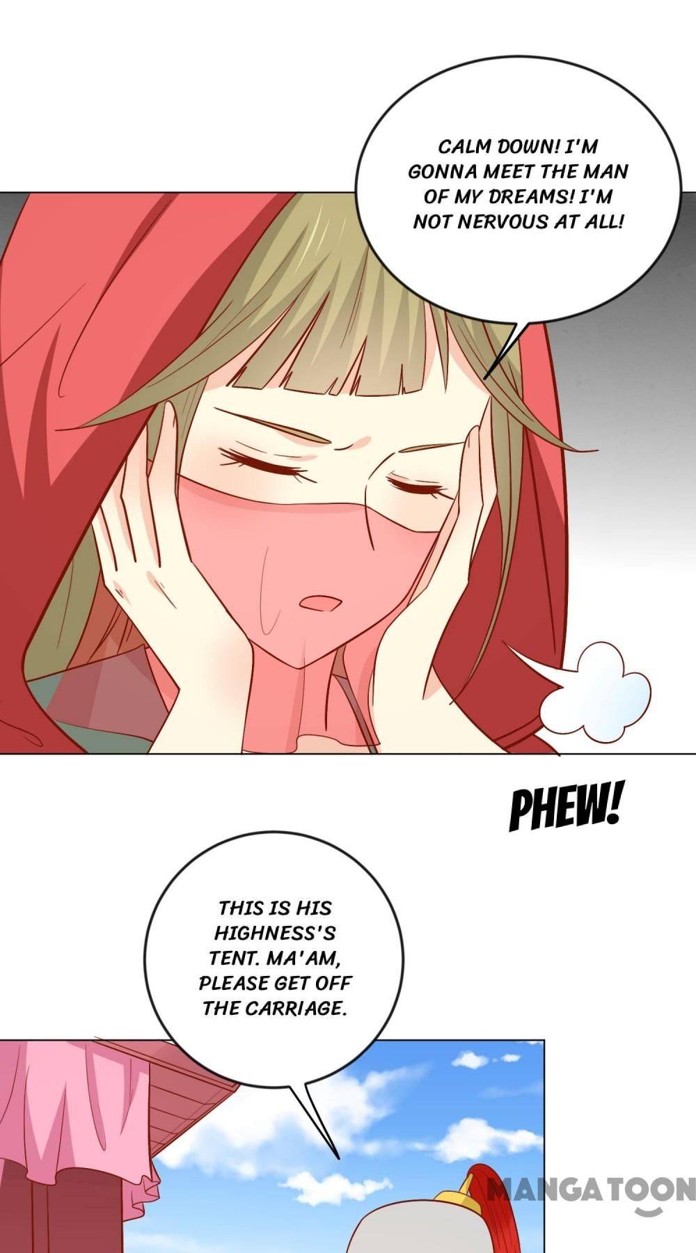 Page 31 of Chapter 129