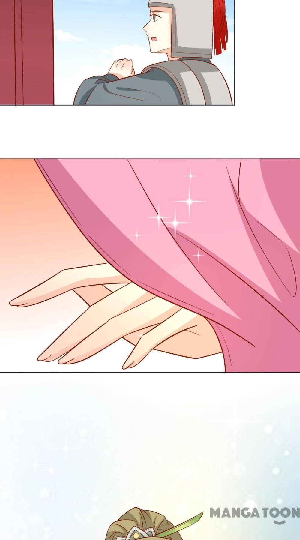 Page 32 of Chapter 129