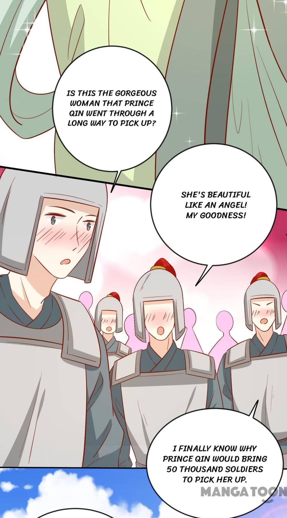 Page 34 of Chapter 129