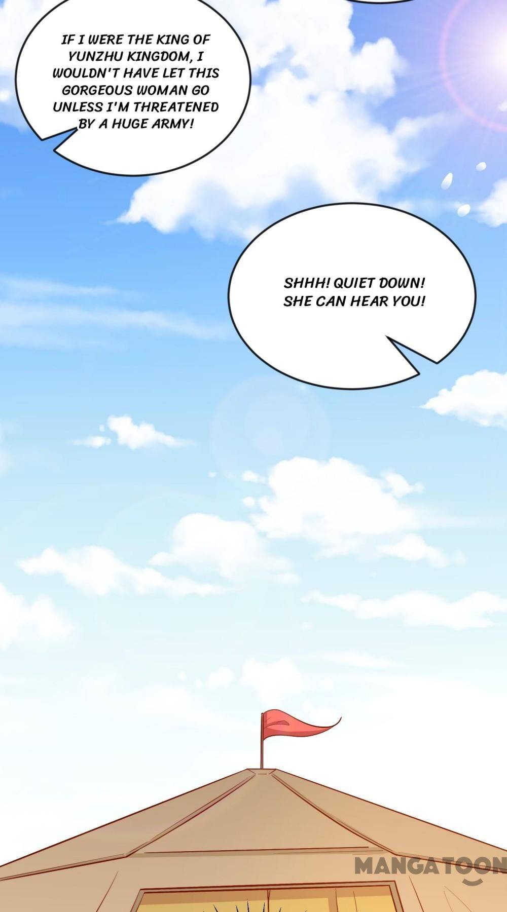 Page 35 of Chapter 129