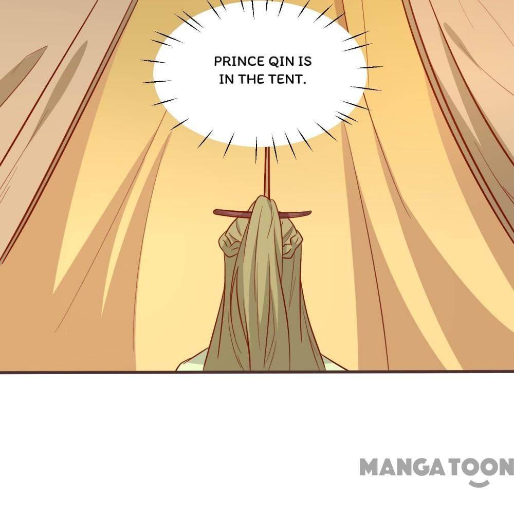 Page 36 of Chapter 129