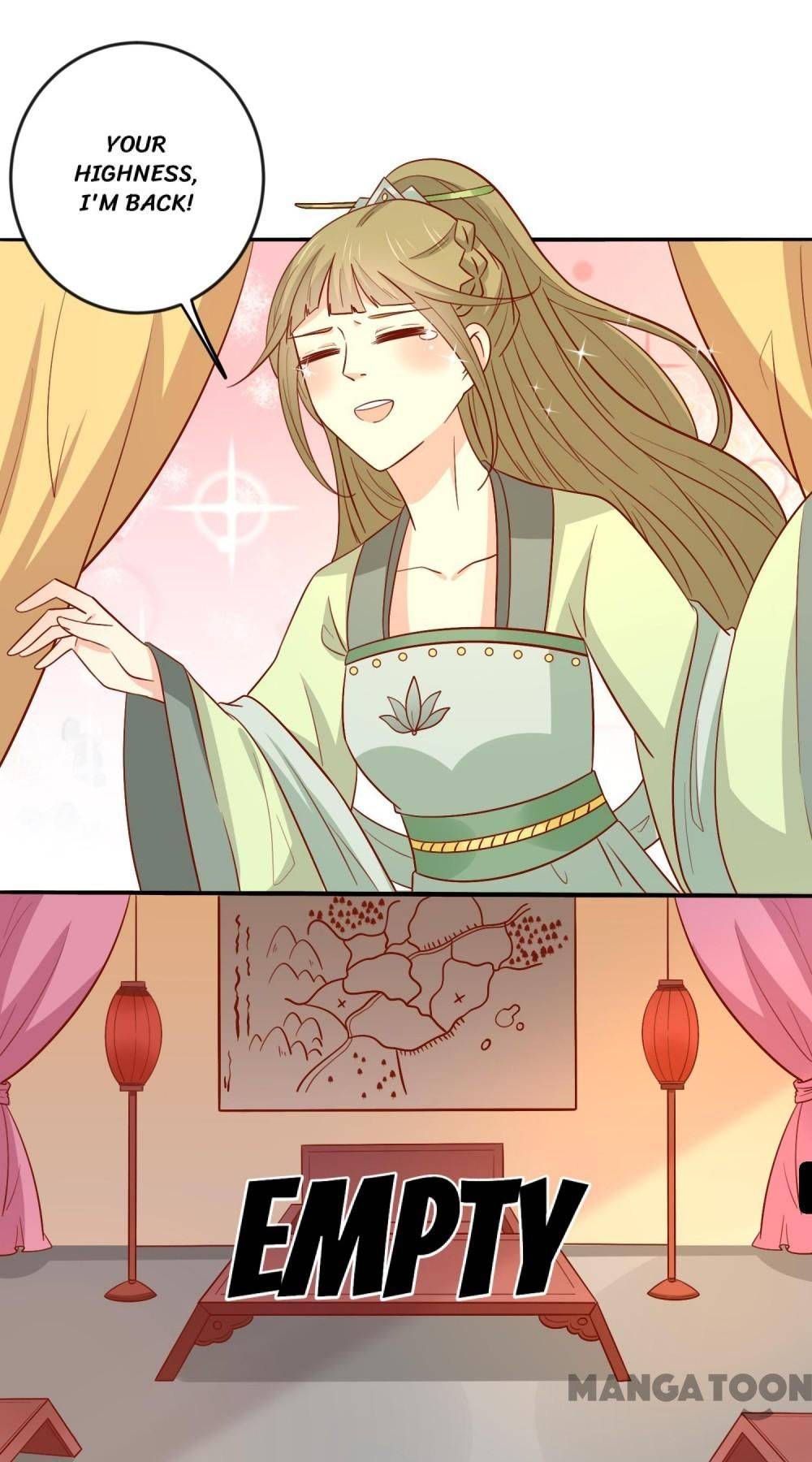 Page 37 of Chapter 129