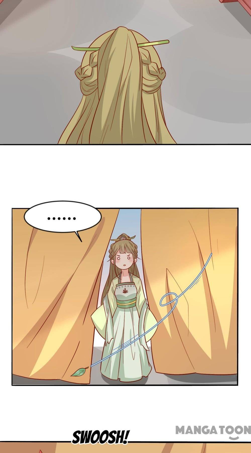 Page 38 of Chapter 129