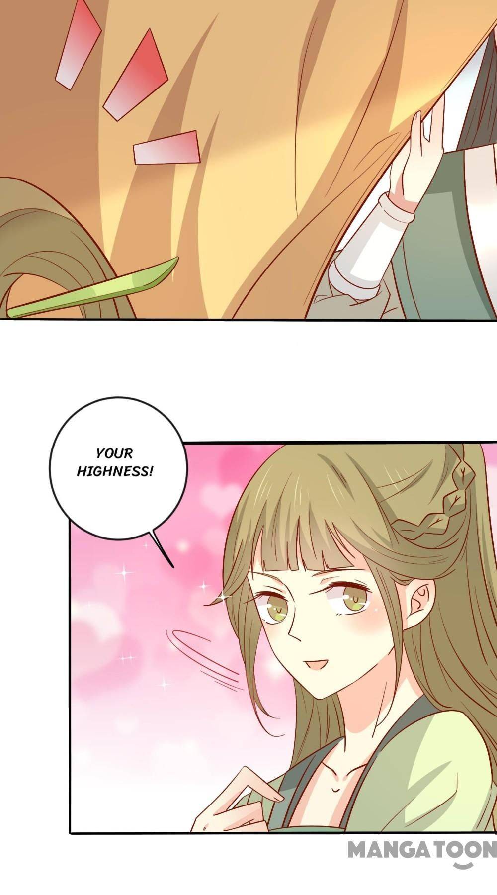 Page 39 of Chapter 129