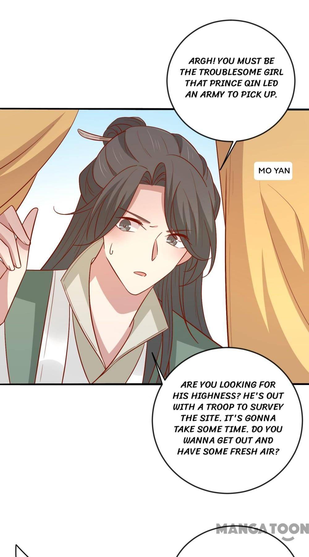 Page 40 of Chapter 129