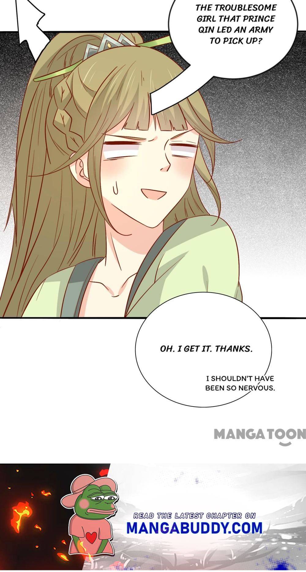 Page 41 of Chapter 129