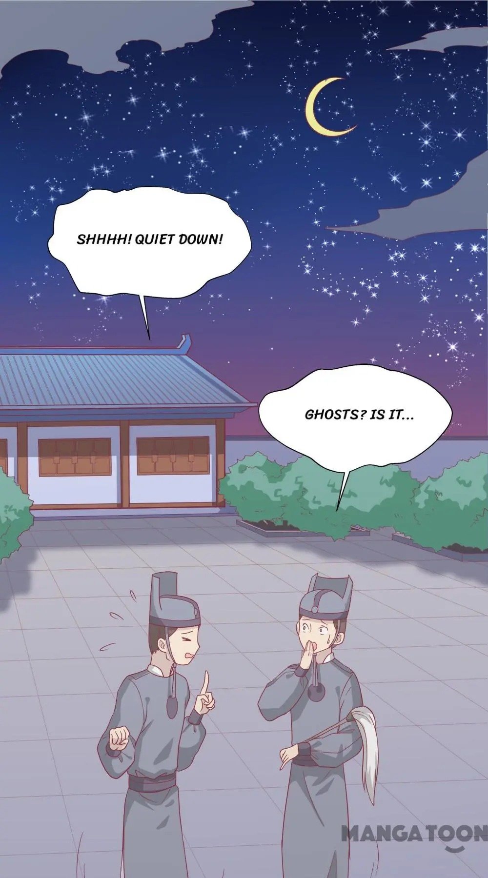 Page 1 of Chapter 13
