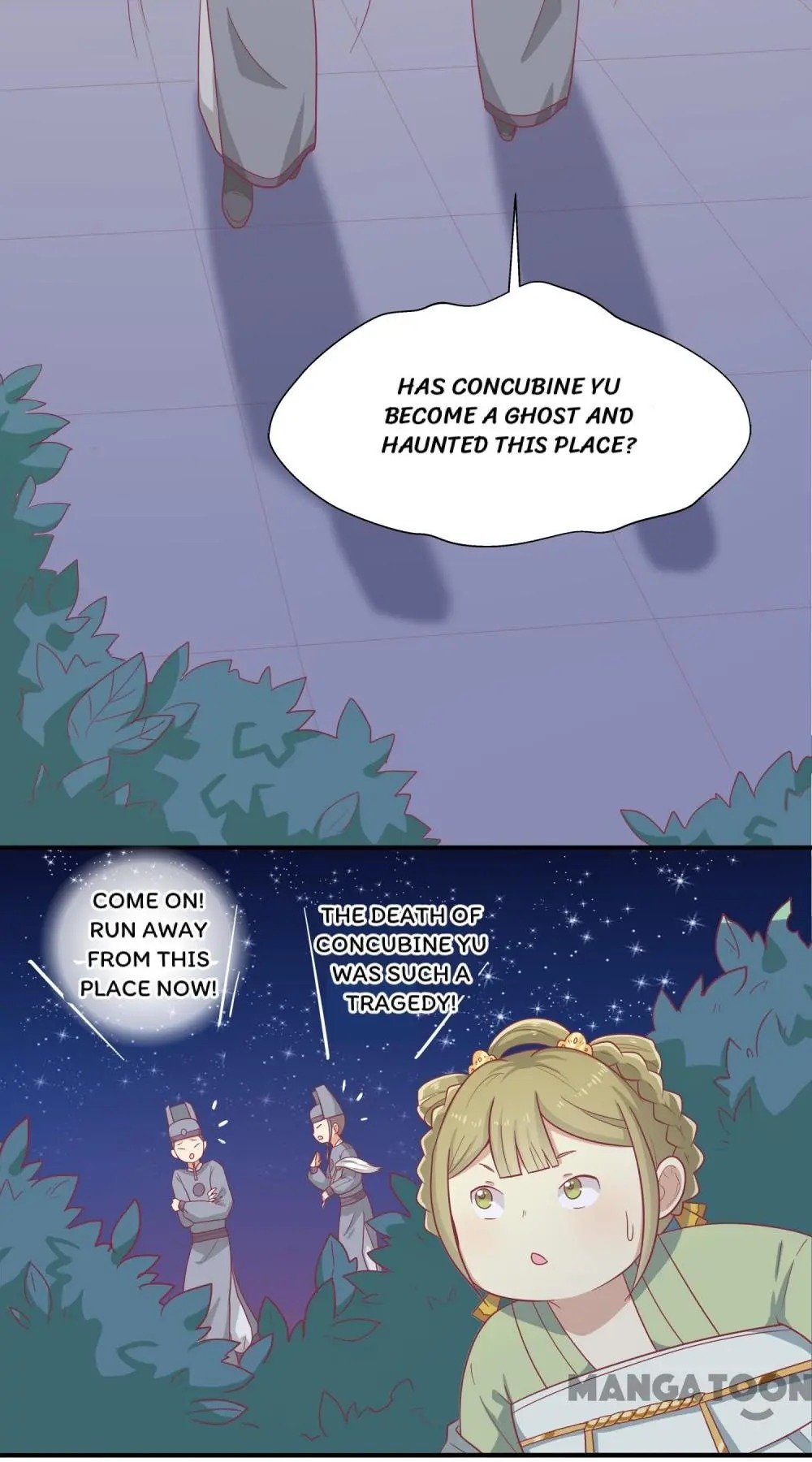 Page 2 of Chapter 13
