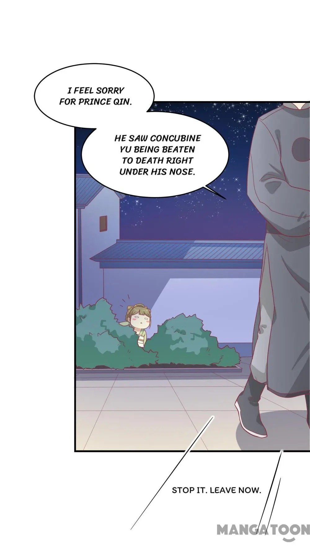 Page 3 of Chapter 13