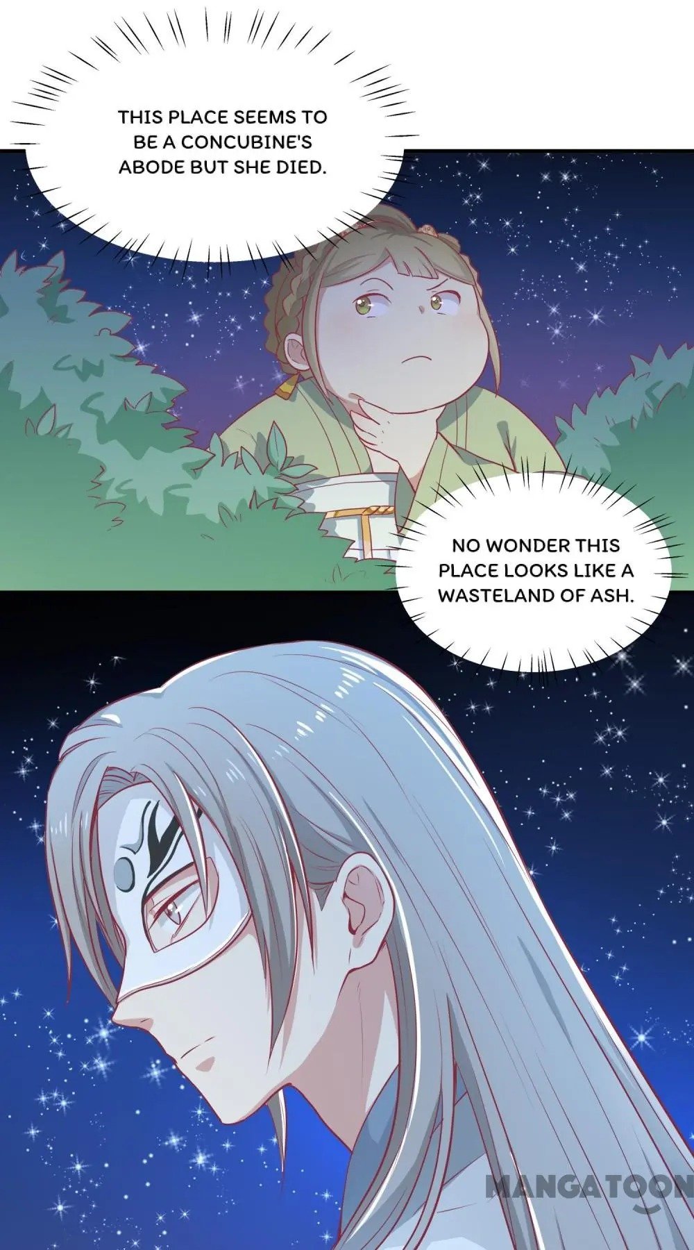 Page 5 of Chapter 13