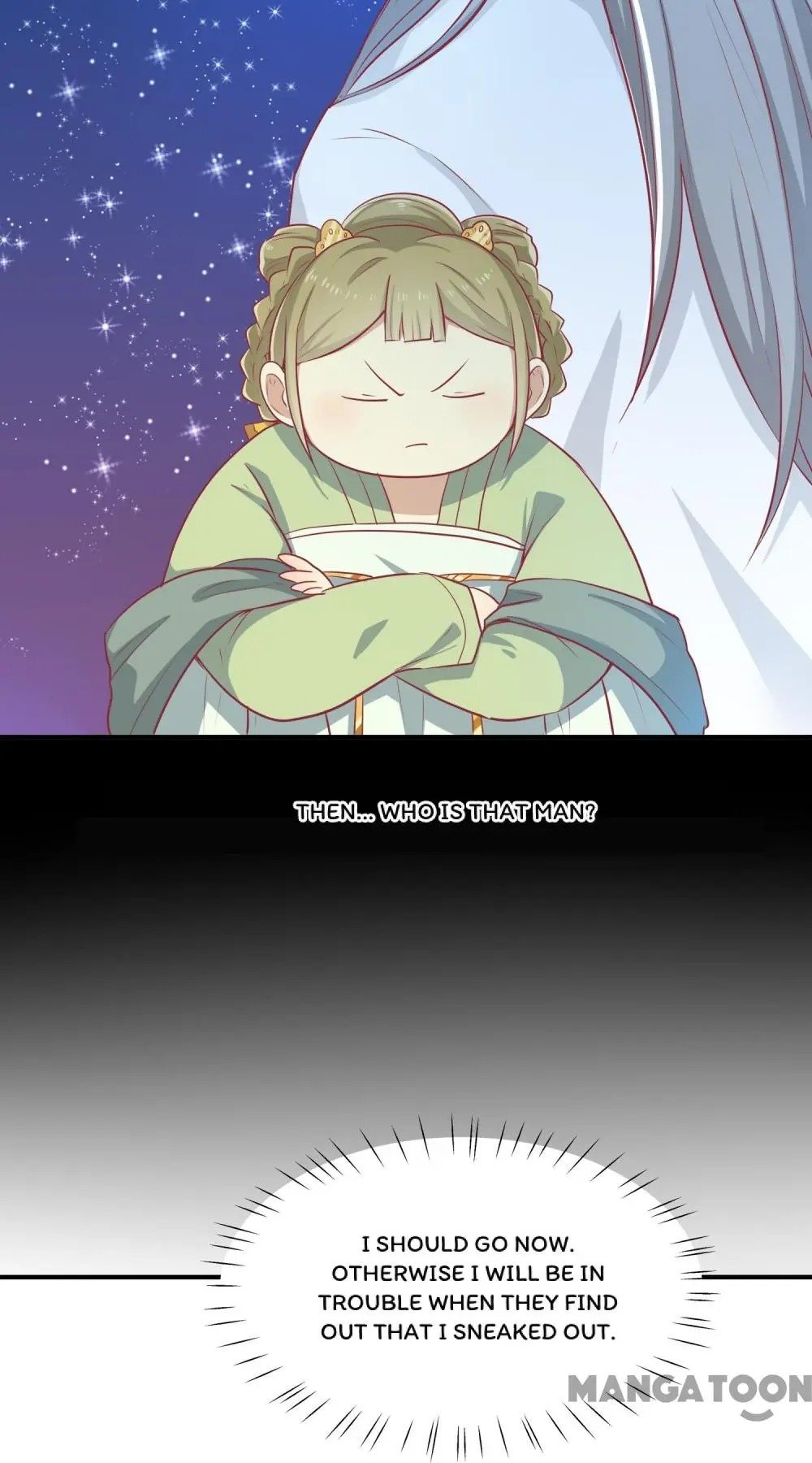 Page 6 of Chapter 13