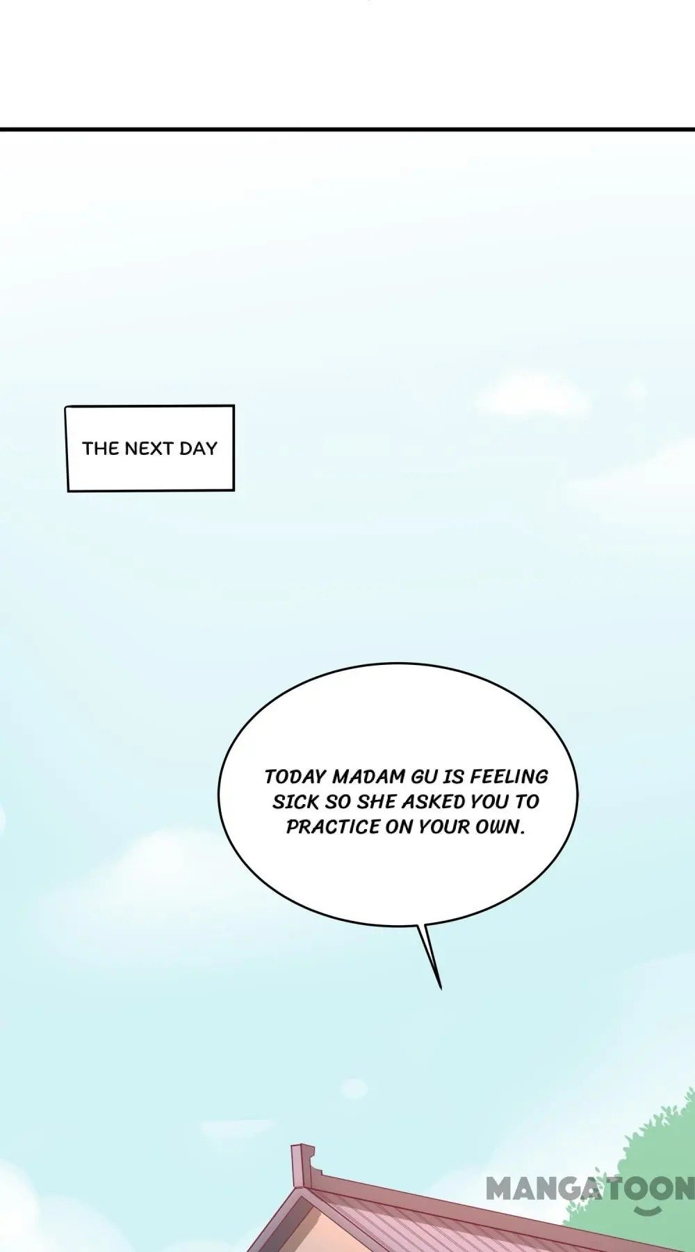 Page 7 of Chapter 13