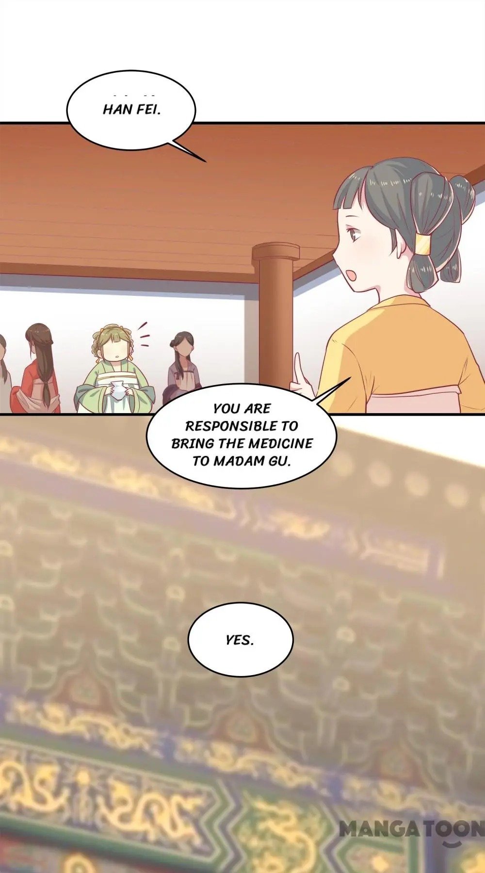Page 9 of Chapter 13
