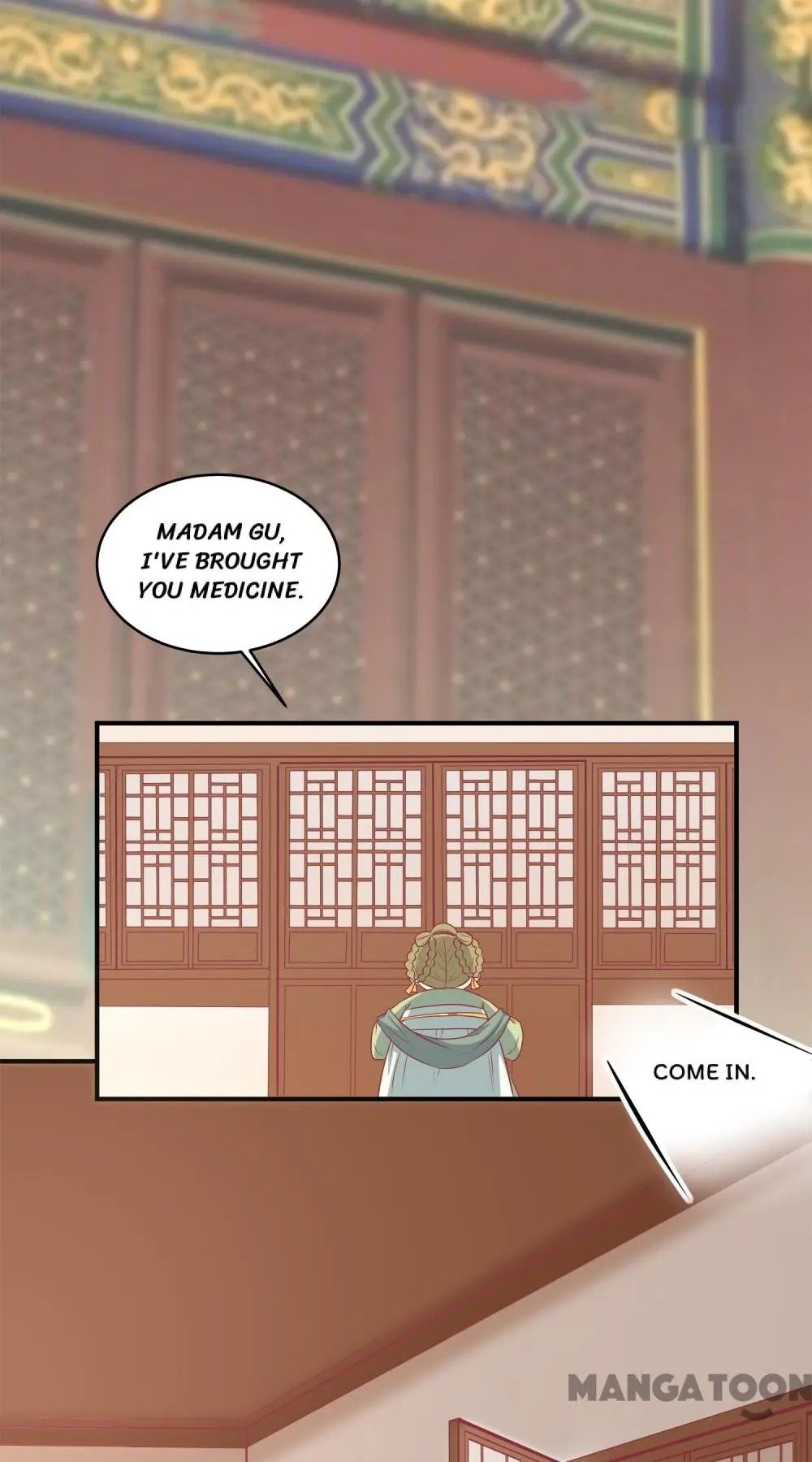 Page 10 of Chapter 13