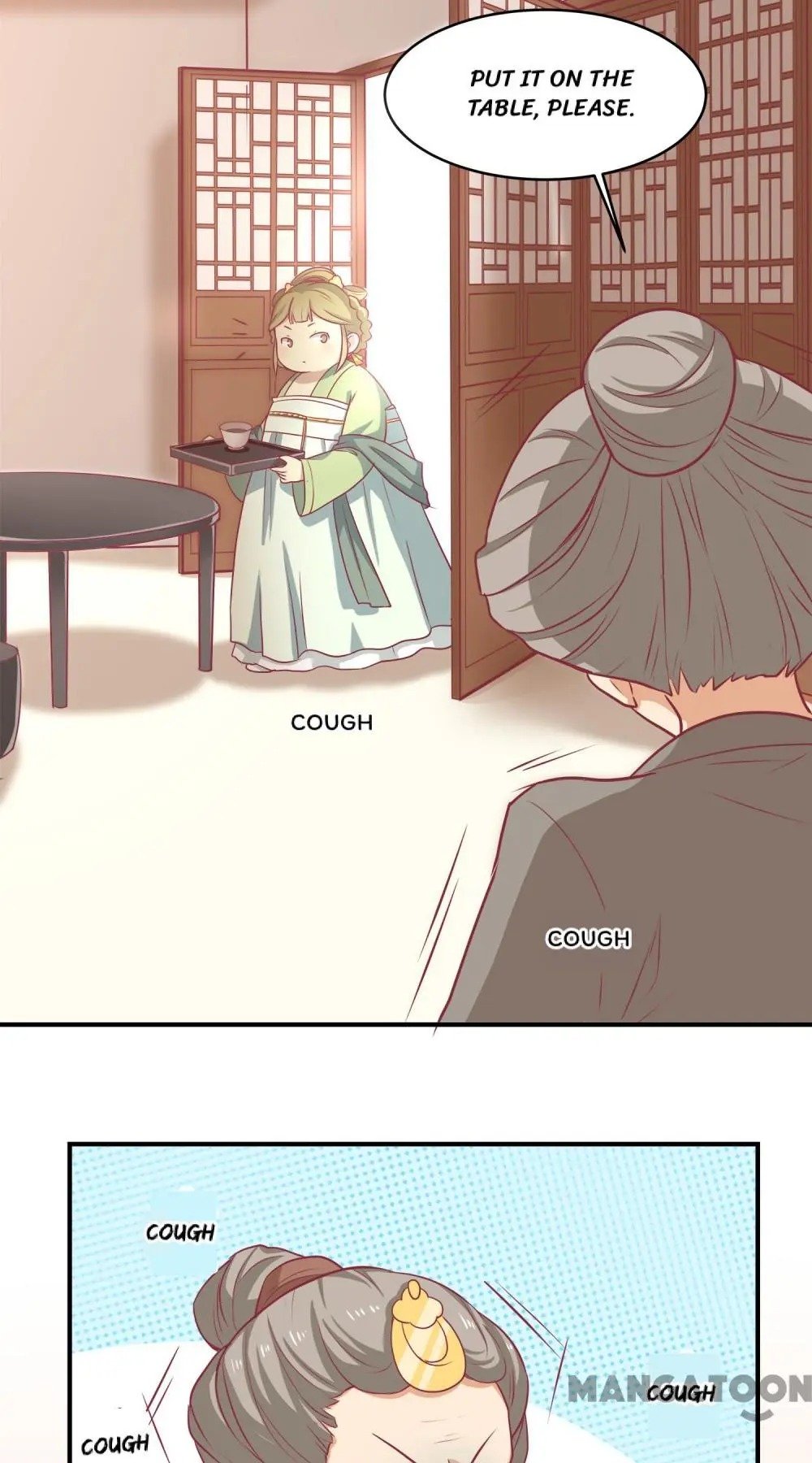 Page 11 of Chapter 13