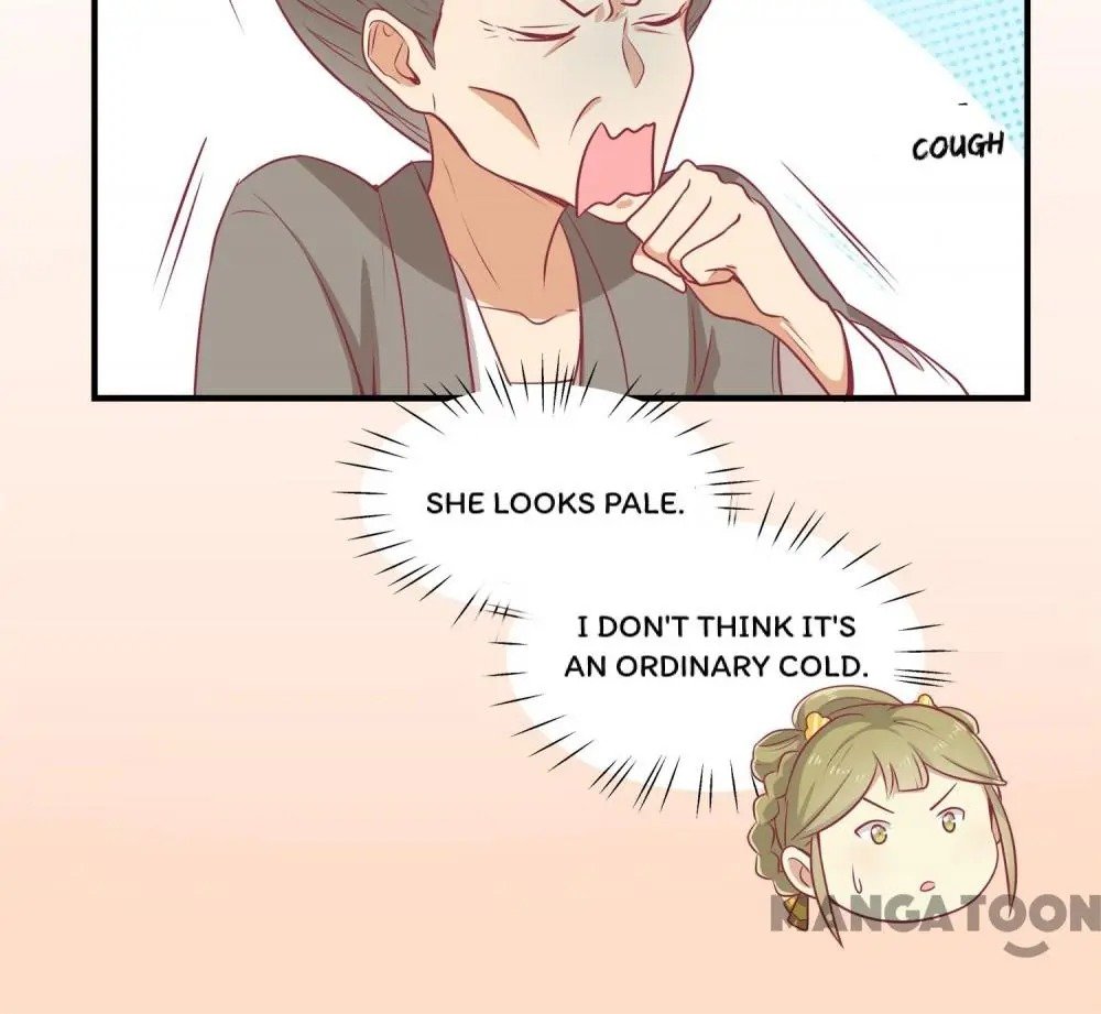 Page 12 of Chapter 13