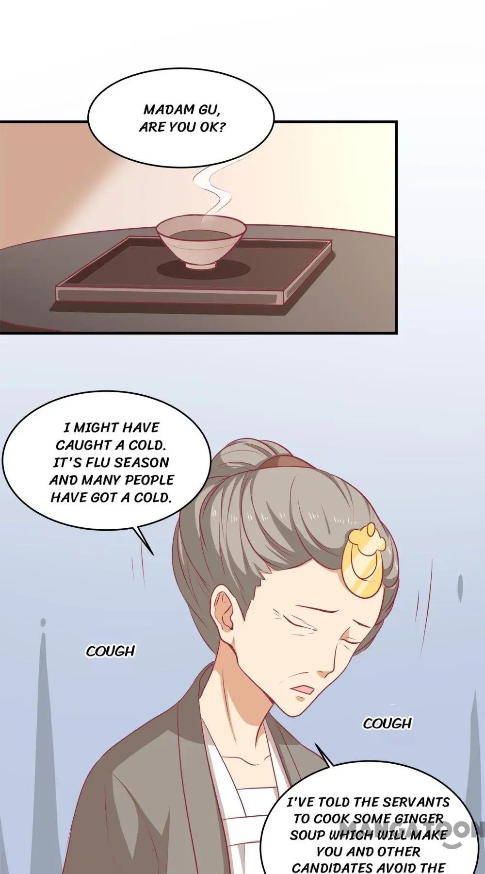 Page 13 of Chapter 13