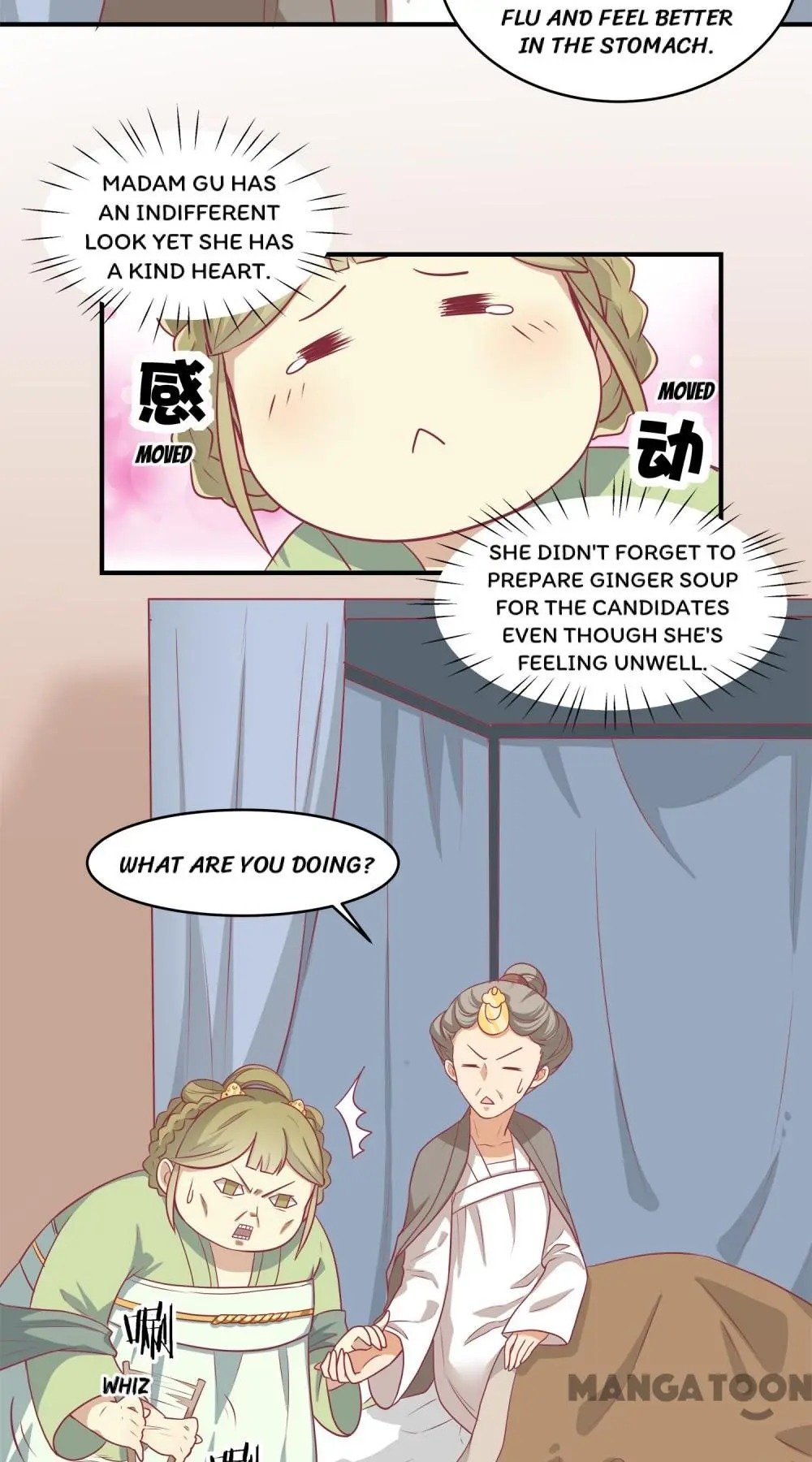 Page 14 of Chapter 13