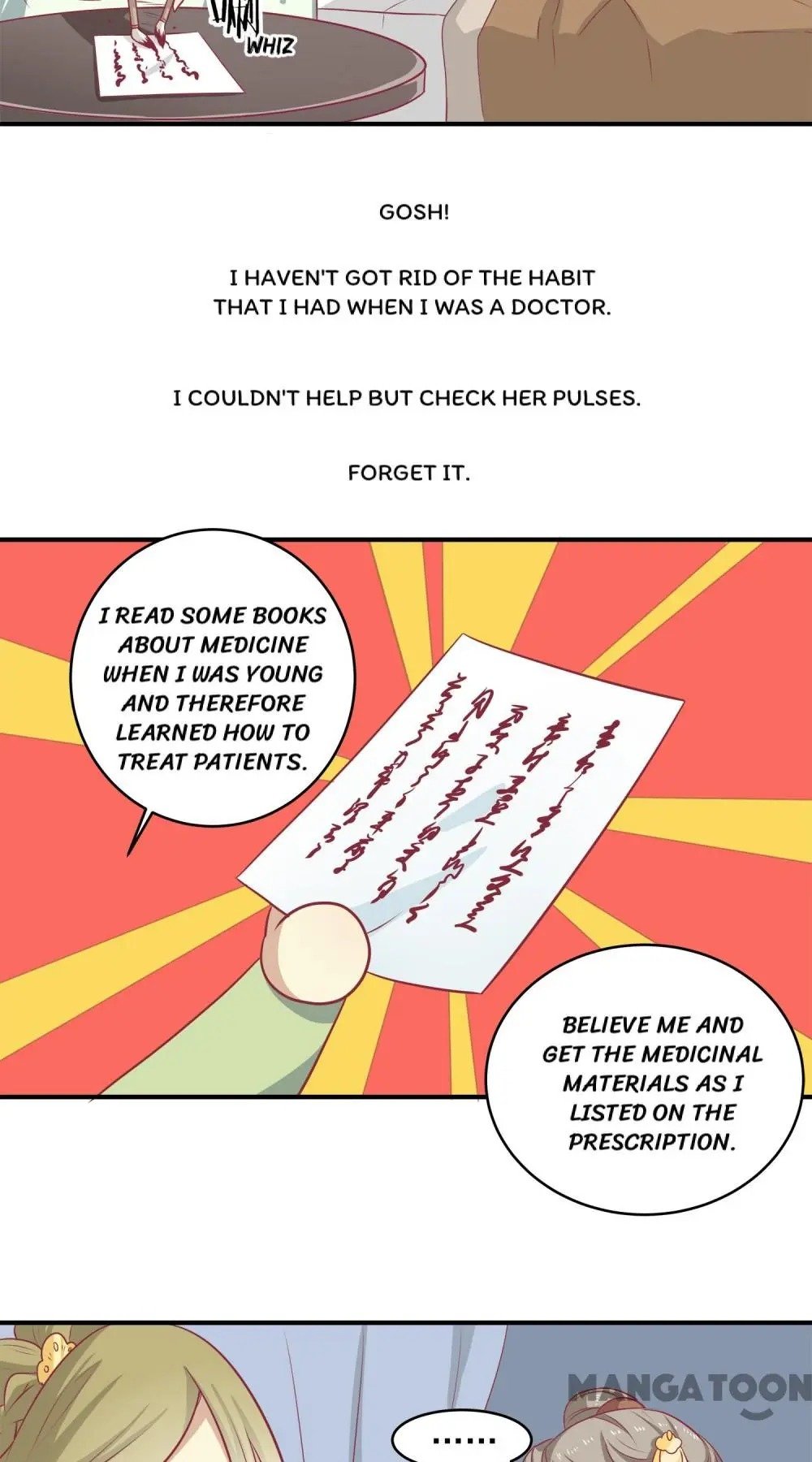 Page 15 of Chapter 13