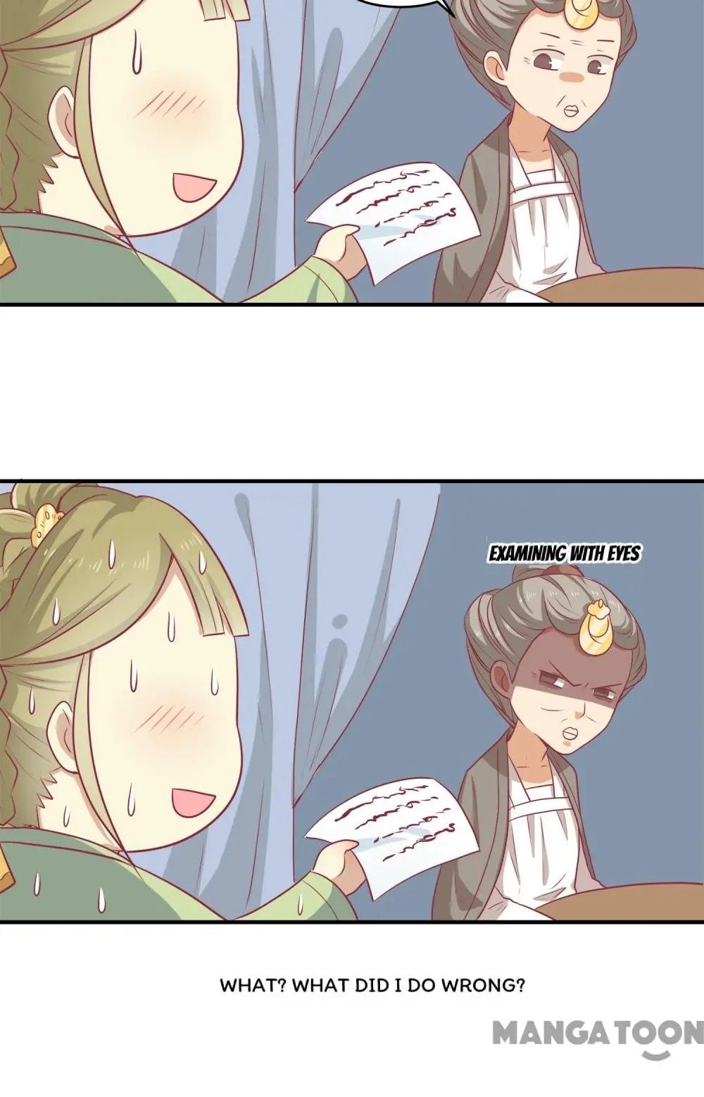 Page 16 of Chapter 13