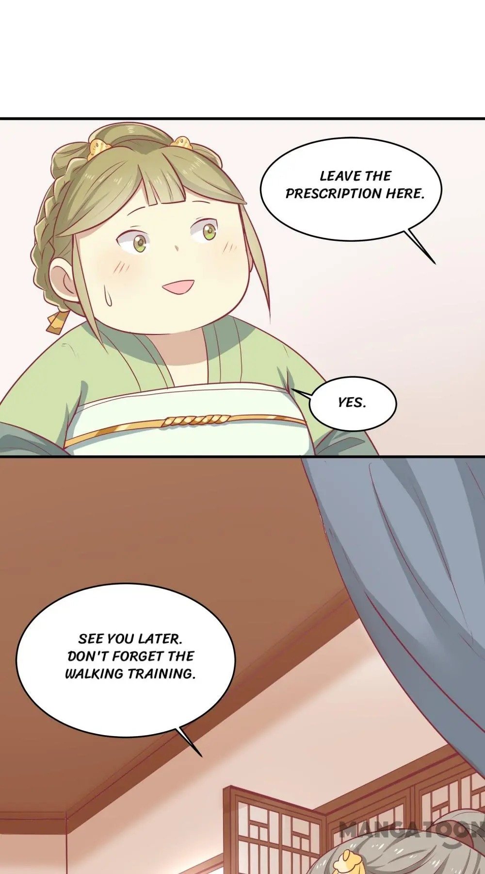 Page 17 of Chapter 13