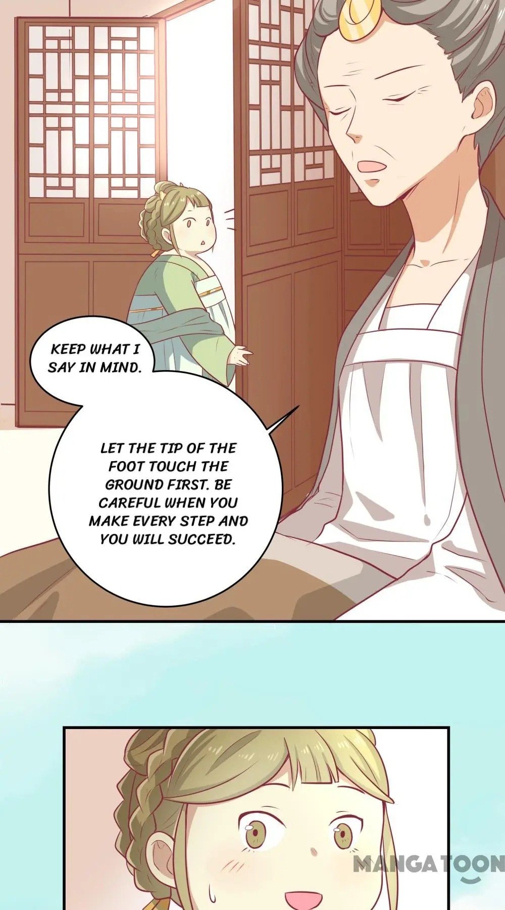 Page 18 of Chapter 13