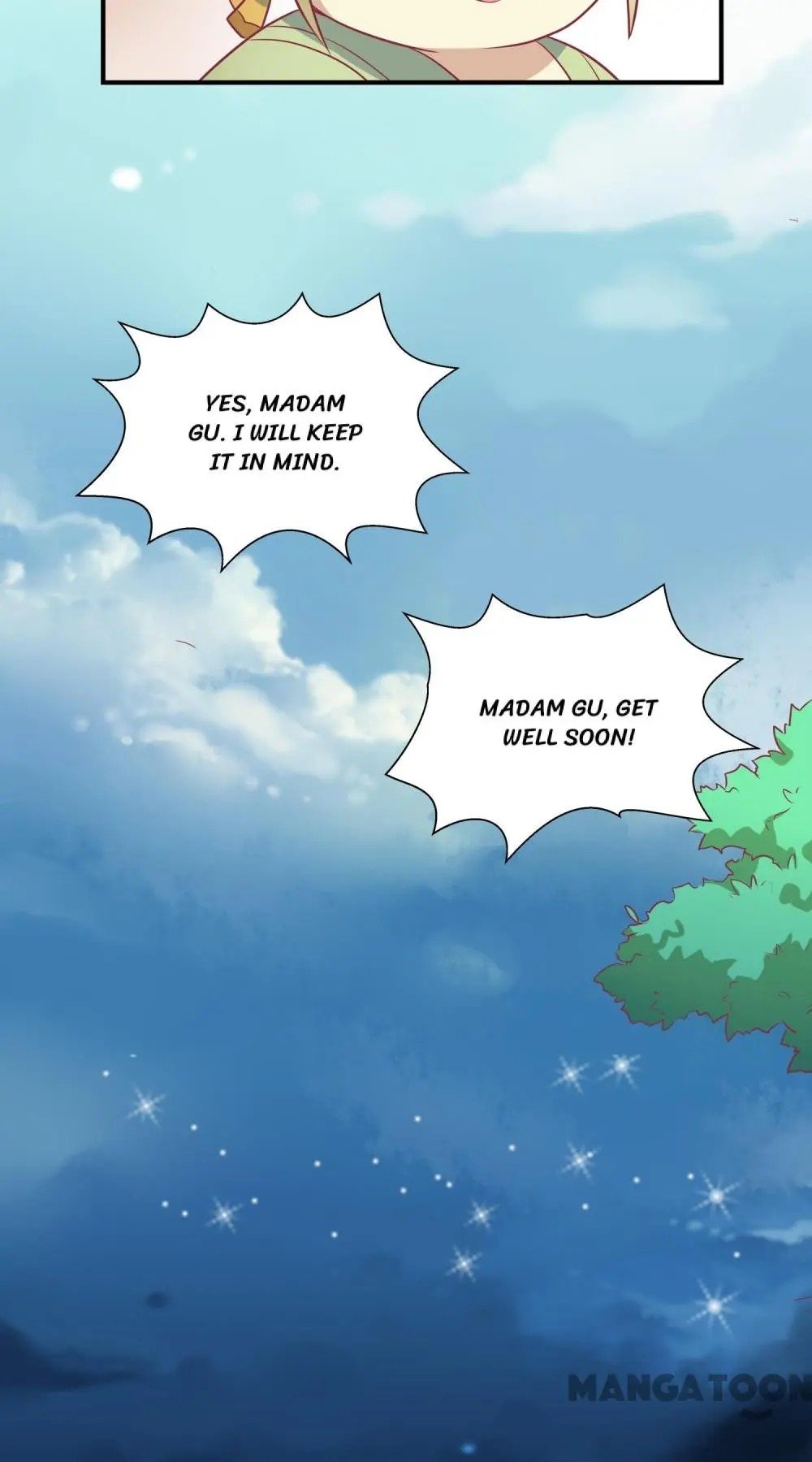 Page 19 of Chapter 13