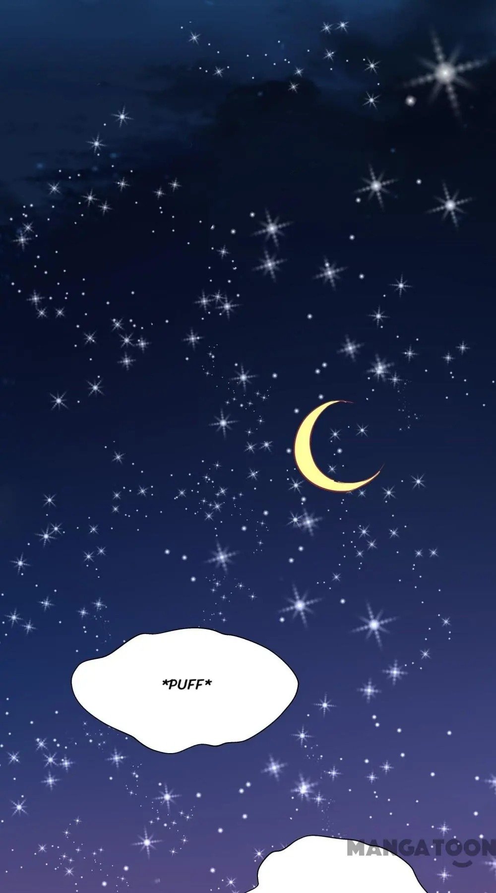 Page 20 of Chapter 13