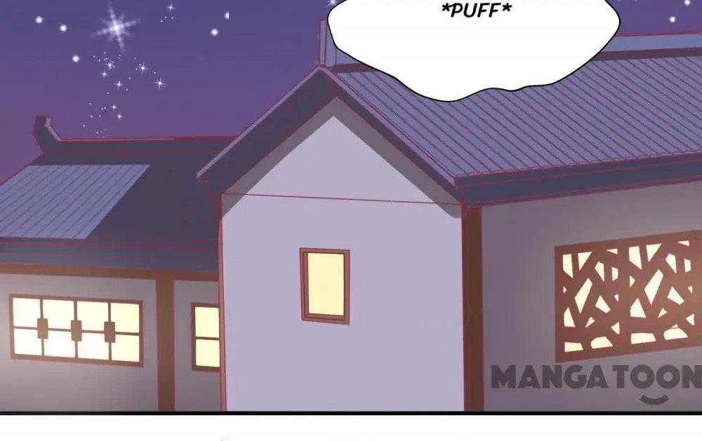Page 21 of Chapter 13