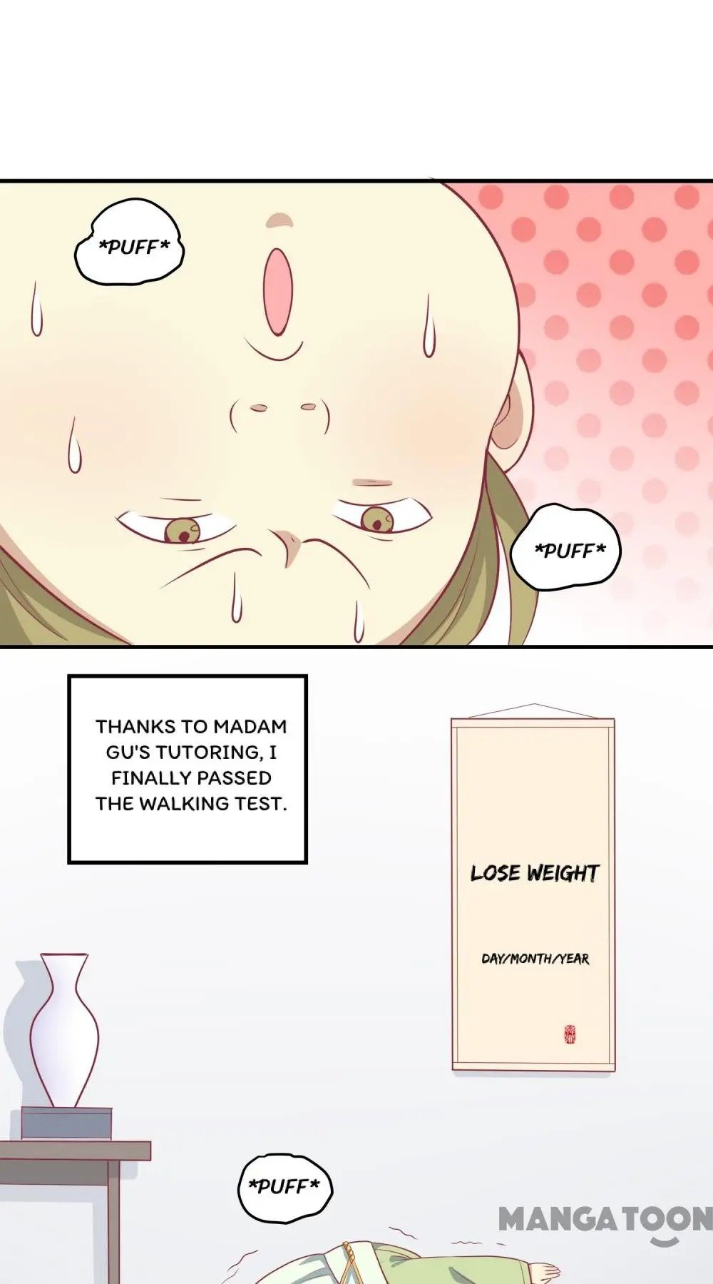 Page 22 of Chapter 13