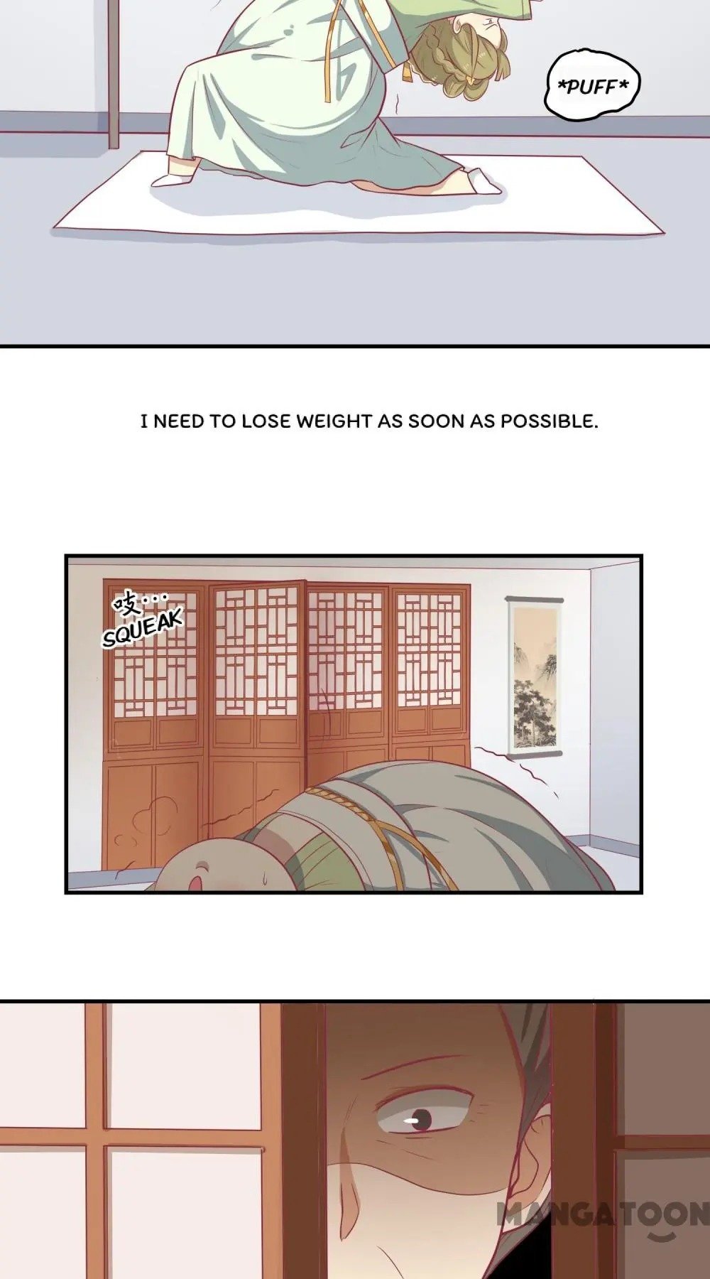 Page 23 of Chapter 13