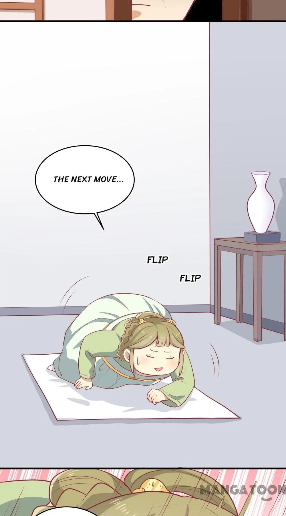 Page 24 of Chapter 13