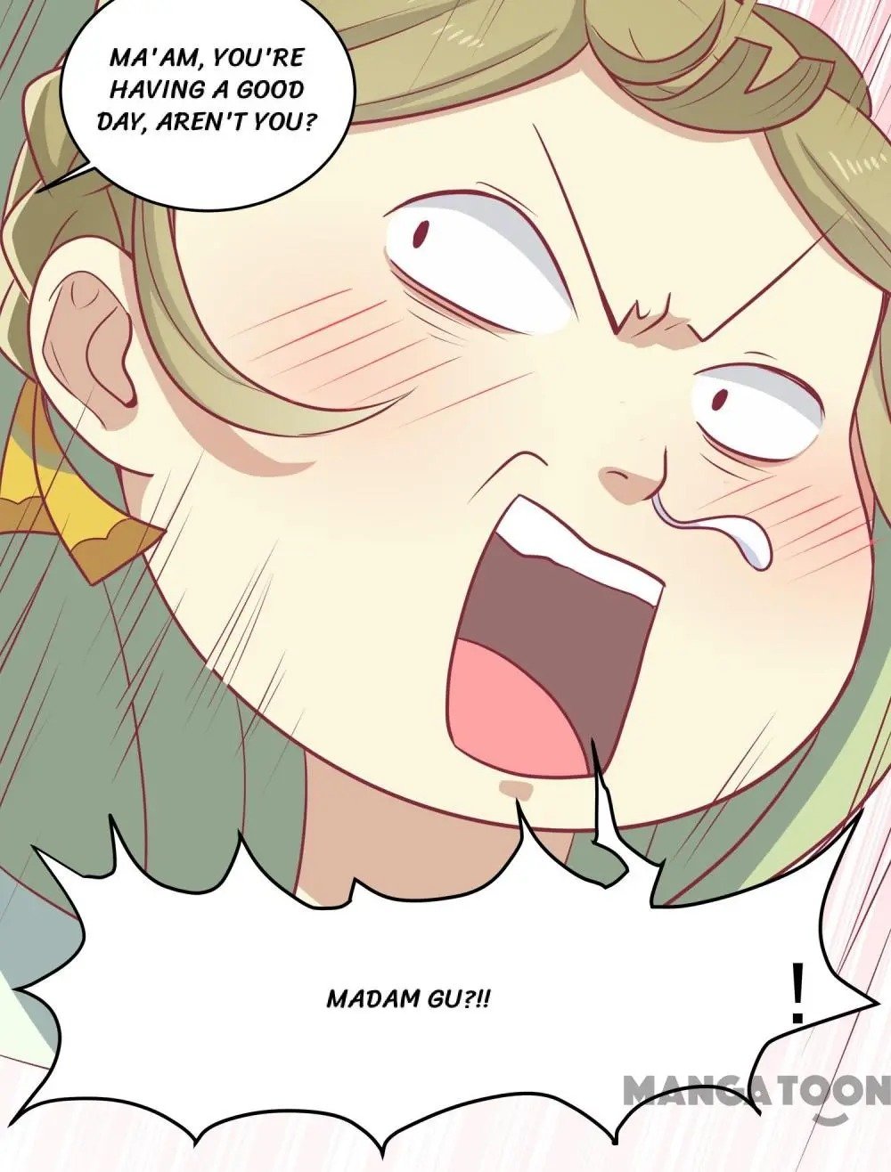 Page 25 of Chapter 13