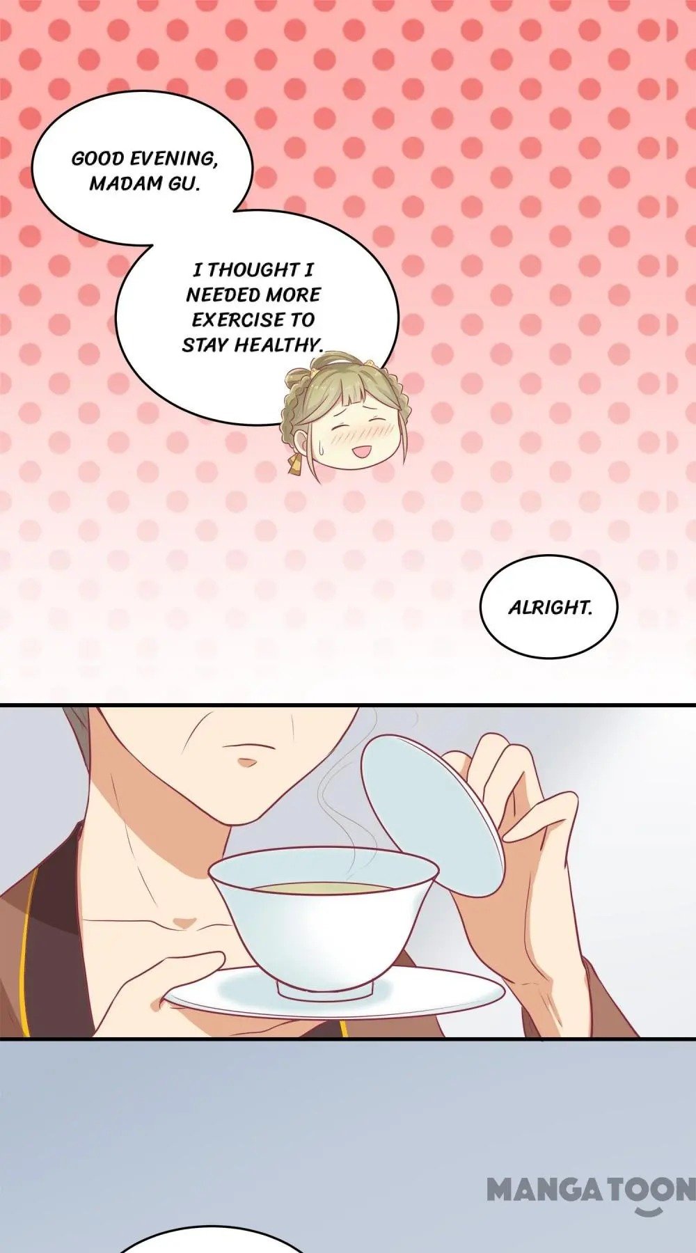 Page 26 of Chapter 13