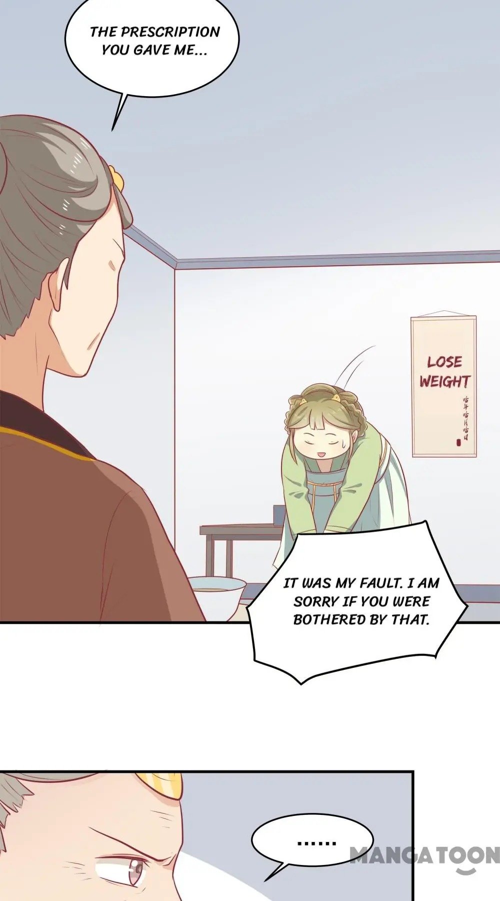 Page 27 of Chapter 13