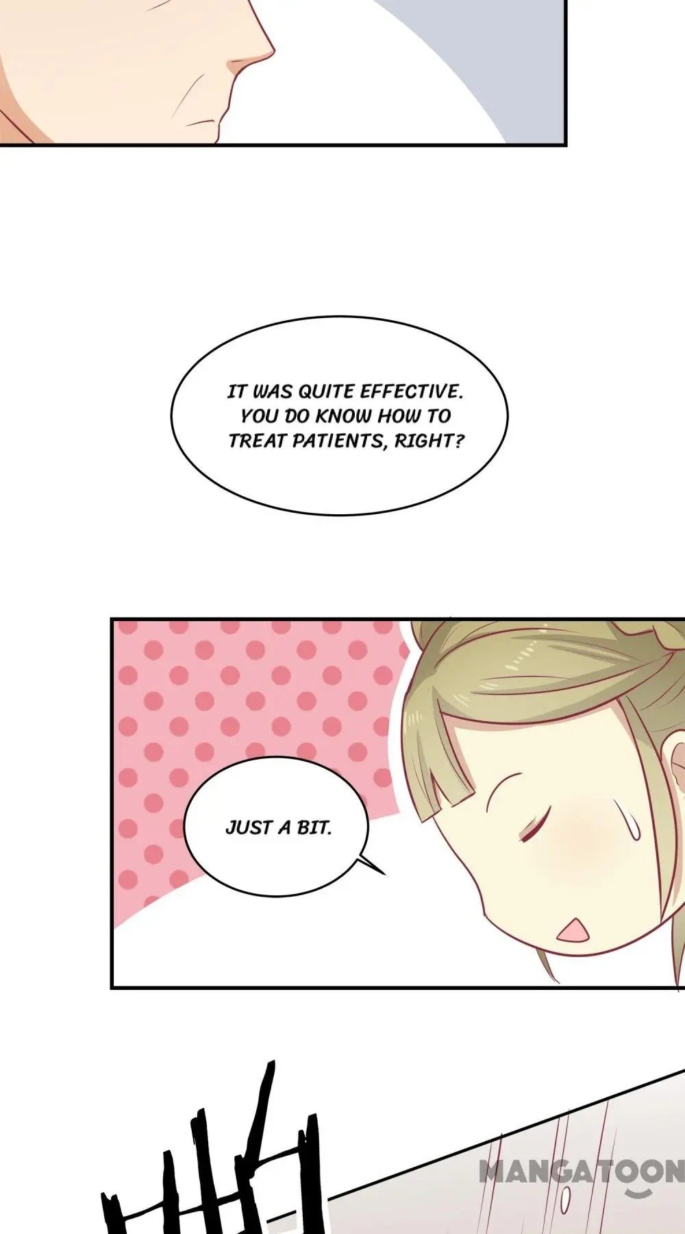 Page 28 of Chapter 13