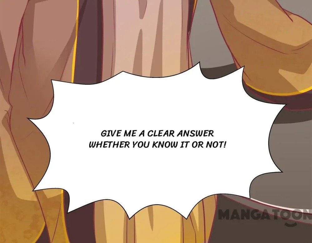 Page 30 of Chapter 13