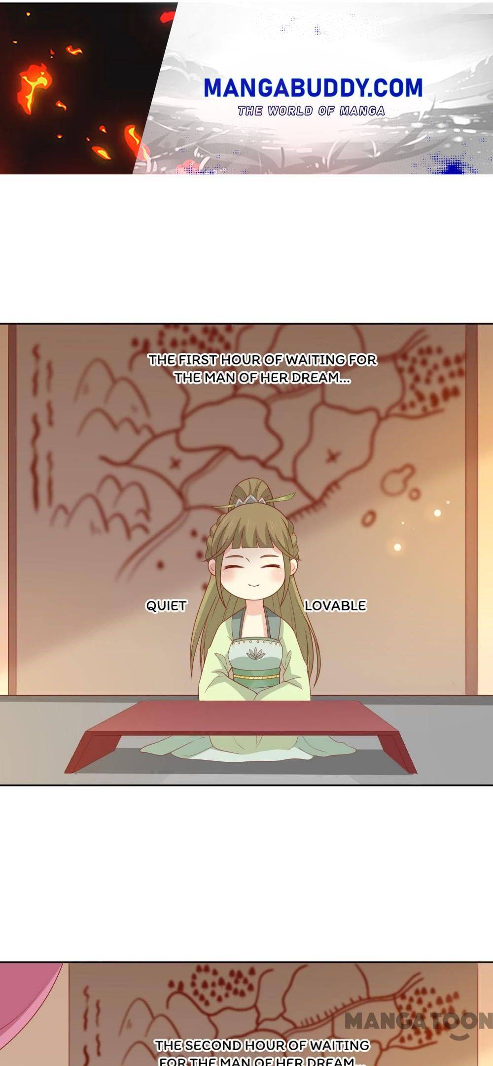 Page 1 of Chapter 130