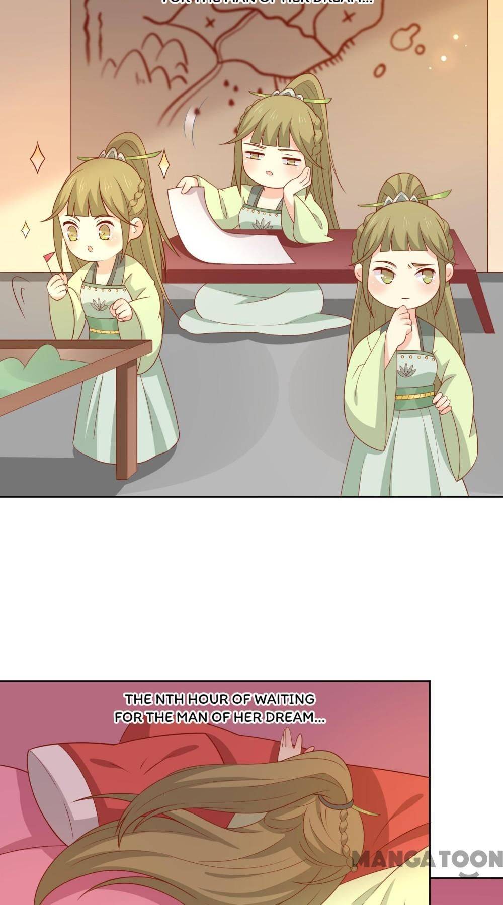 Page 2 of Chapter 130