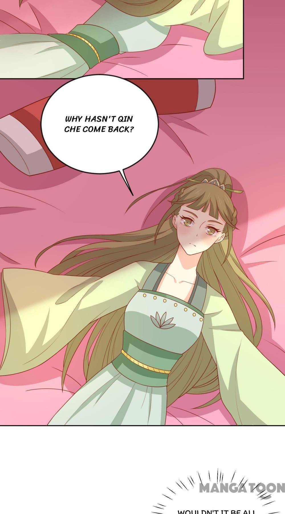 Page 3 of Chapter 130