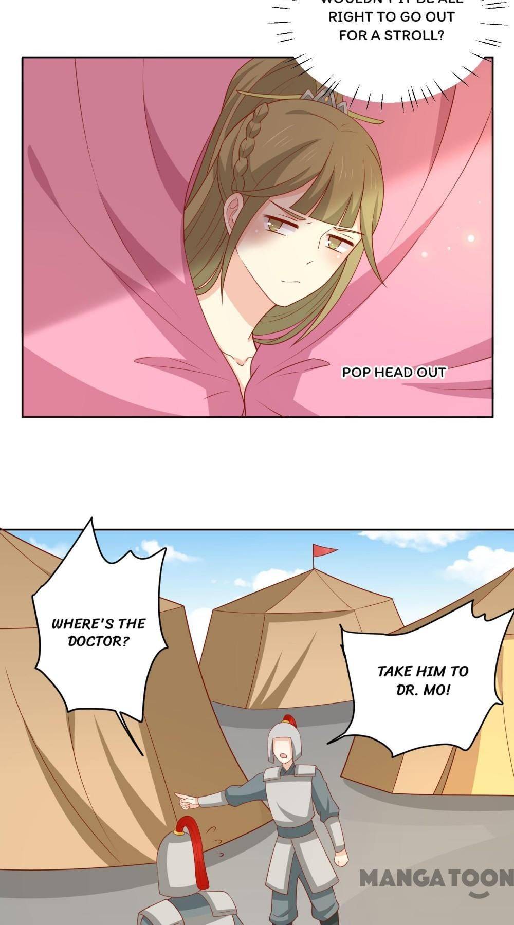 Page 4 of Chapter 130