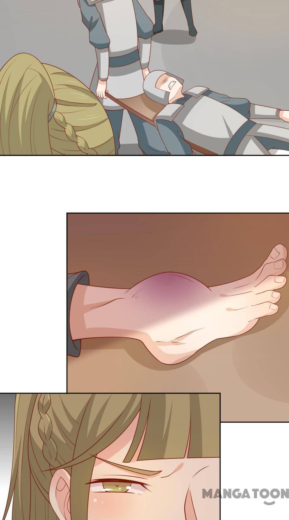 Page 5 of Chapter 130