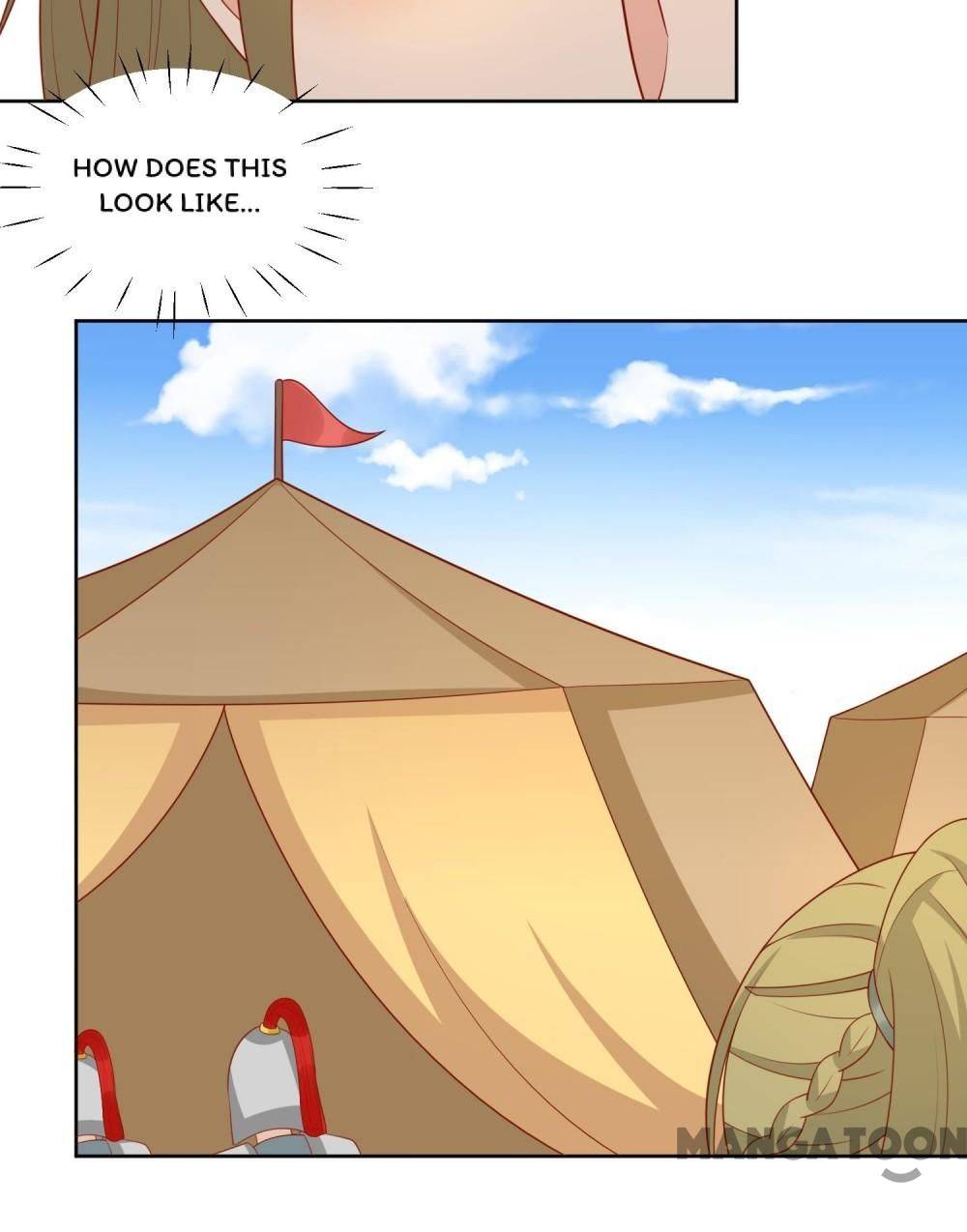 Page 6 of Chapter 130